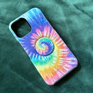 Otterbox for iPhone 12 Pro Max